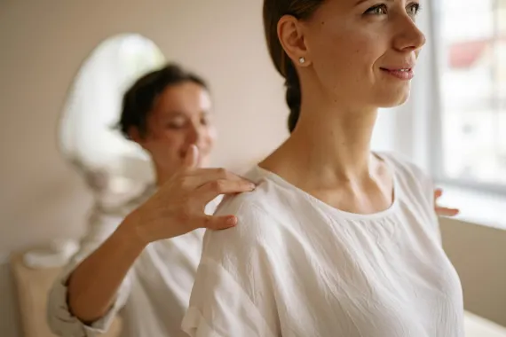 FunClub Cazino Cazinou Suport